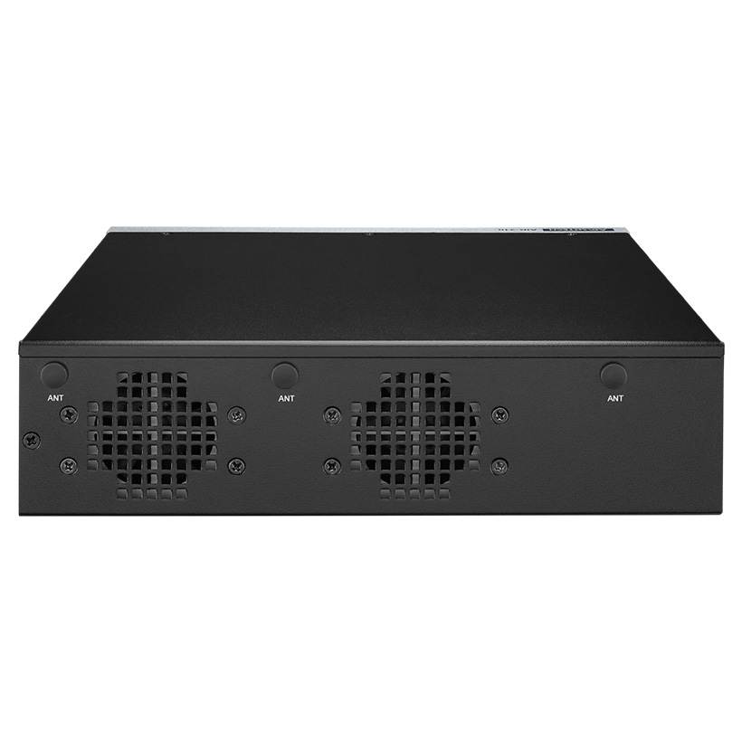 AIR-310-00A1U